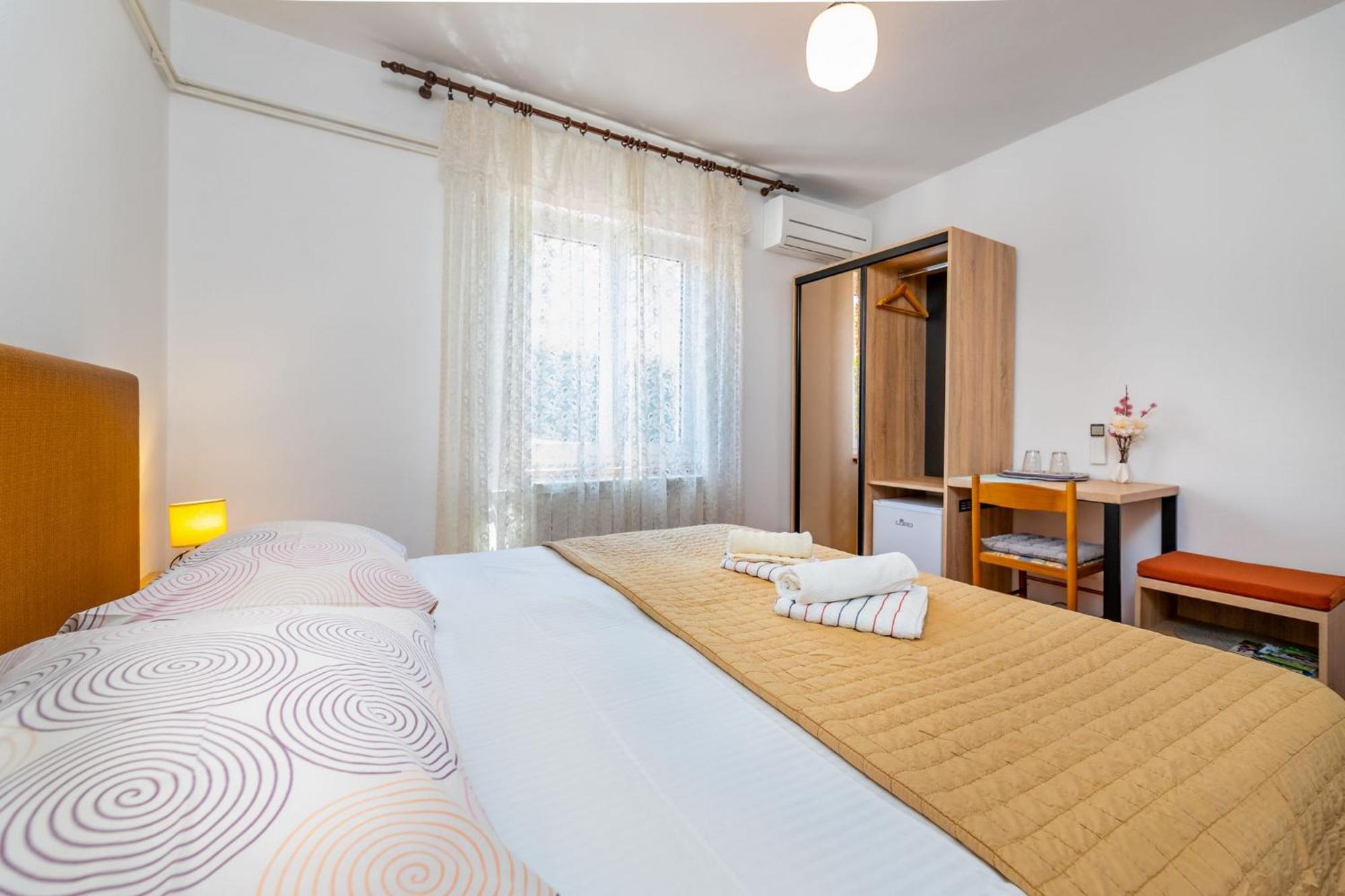Rooms Sale Marija Baska  Luaran gambar