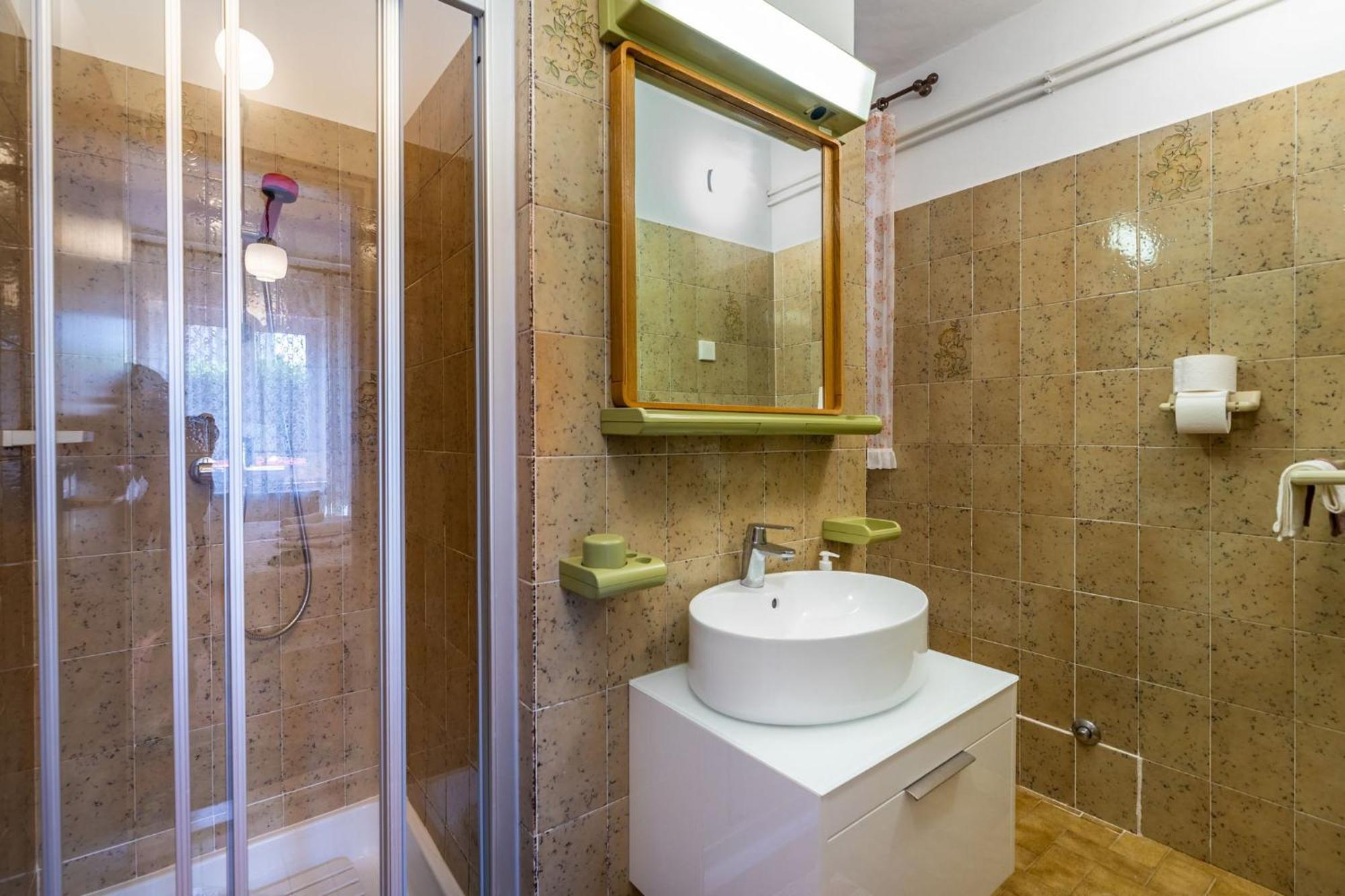 Rooms Sale Marija Baska  Luaran gambar
